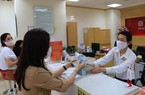 Tỷ giá có thể sẽ bớt leo thang