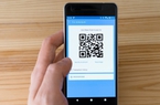 Giả mạo ngân hàng lừa quét mã QR, lấy sạch tiền trong tài khoản nạn nhân
