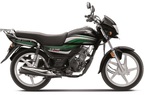 Honda CD110 Dream Deluxe 2023 ra mắt, giá chỉ khoảng 21 triệu đồng