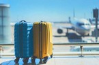 Những điều hành khách cần làm trước khi lên máy bay