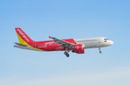 Vietjet tăng chuyến, mở bán 2 triệu vé khuyến mãi phục vụ khách hàng dịp 2/9
