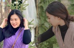 Stress đến rụng tóc, bỏ lương 2.000 USD về quê tìm cuộc sống cân bằng