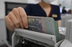 Vụ chi 400 triệu lương hưu cho người chết: Bưu điện phải bù lãi 123 triệu?