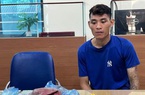 Đã bắt được đối tượng gây thương tích tài xế taxi ở Lào Cai: Có dấu hiệu cướp tài sản