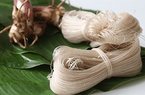 Những nông sản nổi bật 'gây thương nhớ' của tỉnh Bắc Kạn, nhiều người chưa biết loại sản phẩm này