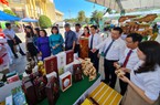 Đại hội đại biểu Hội Nông dân Quảng Nam lần thứ IX, nhiệm kỳ 2023-2028 sẽ diễn ra vào ngày 28-29/8