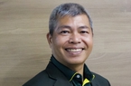 CEO Lộc Trời: Nhiều khách hàng lớn sẽ tìm đến Việt Nam từ "sóng" thị trường gạo quốc tế