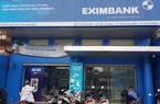 Eximbank (EIB) được chấp thuận tăng vốn điều lệ lên hơn 17.400 tỷ đồng
