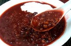Chè giải ế