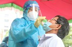 Bảng lương bác sĩ, dược sĩ năm 2023 theo quy định mới nhất