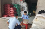 Kiểm tra, xử lý nghiêm việc đầu cơ, tăng giá gạo