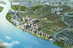 Xây dựng không phép, chủ dự án khu dân cư 170ha ở trung tâm Biên Hòa bị phạt 130 triệu đồng 