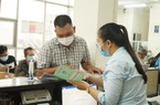 Liệu có xảy ra làn sóng "chạy luật" rút BHXH 1 lần trong lao động?