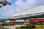 Tiếp bước VinFast, VNG tham vọng lên sàn chứng khoán Mỹ Nasdaq