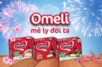 Công ty Hưng Thịnh: Trong tháng 7 trúng 10 gói thầu mua sắm công hàng chục tỷ, chỉ có 1 đối thủ