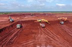 Hé lộ nguyên nhân liên danh Hoa Lư và CHEC-BCEG-Vietnam Contractors trượt gói thầu 5.10 sân bay Long Thành