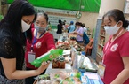 Chính phủ yêu cầu kiểm soát, không để tăng giá dồn dập cuối năm