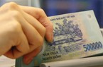 Lãi suất tiết kiệm giảm, dòng tiền sẽ chảy vào đâu?