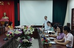 Hội Nông dân tỉnh Bắc Ninh phối hợp khảo sát đầu vào chương trình Làm cha trách nhiệm