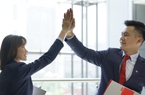 Cổ phiếu tiêu điểm hôm nay (25/8): Những mã nào dẫn dắt VN-Index hồi phục về đỉnh cũ?