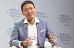 Theo chân VinFast, đến lượt "kỳ lân công nghệ" Việt Nam VNG nộp hồ sơ IPO lên Nasdaq