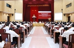 Đảm bảo chất lượng tăng trưởng tín dụng tại địa bàn TP. Hồ Chí Minh