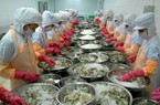 Trung Quốc, Mỹ mua nhiều tôm nhất của Việt Nam, xuất khẩu thủy sản "bứt tốc" cuối năm