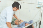 Hà Tĩnh: 8 người nghi ngộ độc do ăn tiết canh bò