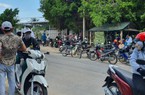 Khởi tố vụ 4 mẹ con chết bất thường ở Khánh Hòa