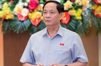 Tổng Liên đoàn Lao động không nên "ôm" làm nhà ở xã hội
