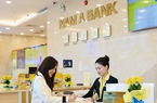 Nam A Bank sẽ đưa hơn 1 tỷ cổ phiếu lên sàn HoSE trong năm 2023