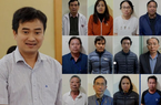 Vụ Việt Á: Cựu Cục trưởng của Bộ Tài chính từng bị cách hết chức vụ Đảng 2 nhiệm kỳ, có liên quan gì?