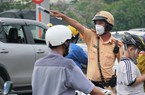 Nhiều điểm mới trong dự thảo Luật Trật tự, an toàn giao thông đường bộ