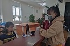Đã nghỉ việc, có được hưởng chế độ thai sản không?
