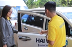 Khách hàng có thêm lựa chọn di chuyển từ sân bay Liên Khương - Đà Lạt