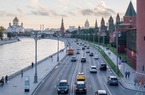 Khoảng 90 tỷ USD rời khỏi nền kinh tế Nga, rủi ro lạm phát, Tổng thống Putin lo ảnh hưởng tranh cử
