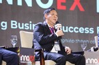 CEO Kido Trần Lệ Nguyên: Trước mỗi gia đình đều có một thùng mì gói nhưng giờ lại ít, "xu hướng" là chìa khoá!