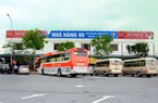 Dòng chảy Kinh tế 27/08: Trạm dừng nghỉ cao tốc Bắc - Nam là "sân sau" hay nhóm lợi ích của ai?