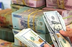 UBND tỉnh Thừa Thiên Huế chỉ đạo “nóng” trước việc gia tăng lừa đảo qua không gian mạng 