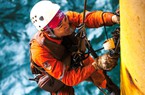 Đón đầu xu thế chuyển dịch năng lượng, nâng cao năng lực cạnh tranh trong lĩnh vực dịch vụ của Petrovietnam
