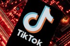 TikTok Shop muốn thống trị các nền tảng thương mại điện tử ở Đông Nam Á