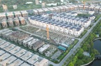 Xu hướng đầu tư bất động sản năm 2023 thay đổi ra sao?