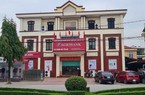 Agribank Bắc Yên Bái phát huy vai trò là trụ đỡ nền kinh tế địa phương 