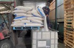 TP.HCM tiêu hủy 30.000 sản phẩm nhập lậu, hàng giả