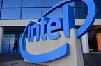 Lý do Intel chọn một nước châu Á để xây nhà máy đóng gói chip 3D lớn nhất thế giới