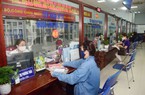 3 loại trợ cấp khi viên chức xin nghỉ việc được hưởng theo quy định hiện hành