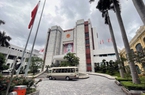 Hà Nội vừa cấp phép mới cho bao nhiêu dự án FDI?