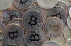 Khối lượng giao dịch Bitcoin chạm mức thấp nhất trong hơn 4 năm