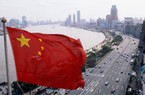 Suy thoái lan rộng toàn cầu: Trung Quốc làm gì để ứng phó?