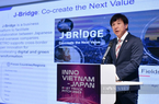 Vingroup, FPT, MoMo cùng ba "ông lớn" Nhật Bản mở ra cơ hội kiếm tiền cho start up từ các bài toán khó